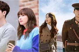 Image result for Top 5 Korean Drama