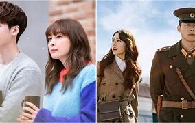 Image result for My Great Ideal K Drama