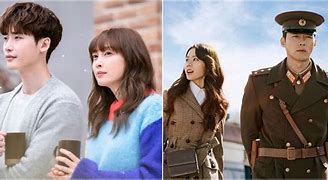 Image result for Top 10 Drama Movies