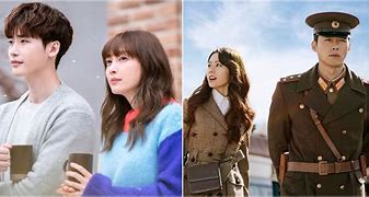 Image result for k drama shows netflix