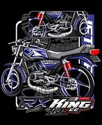 Image result for Logo Rx King