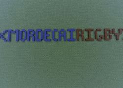 Image result for Minecraft with Text We Are Back