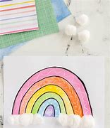 Image result for Double Rainbow Noah's Ark