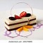 Image result for Dessert Cart for Birthday