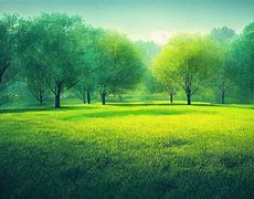 Image result for Beautiful Green Landscape