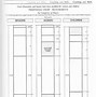 Image result for Bocce Ball Court Diagram