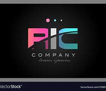 Image result for Rrcc Logo and Brad's