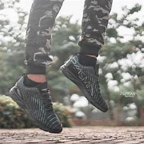 Image result for Brand Sepatu Lokal