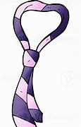 Image result for Tie Picture Cartoon