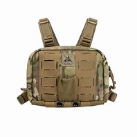 Image result for IDF Chest Rig