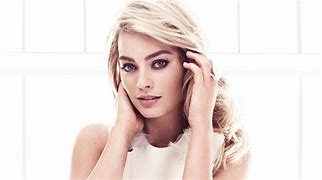 Image result for Beautiful Things Margot Robbie