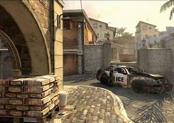 Image result for COD BO2 Maps