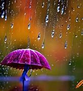 Image result for Raining Places