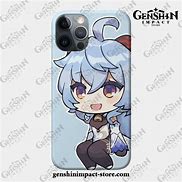 Image result for Sanegiyuu Phone Case