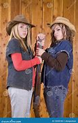 Image result for Girls with Guns Shotgun