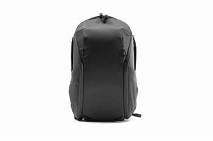 Image result for Best Business Travel Backpack