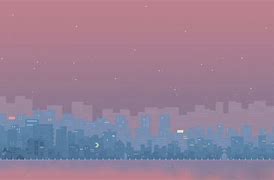 Image result for Windows 1:1 Pixel Aesthetic Wallpaper