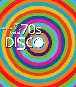 Image result for Best 70s Disco