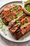 Image result for Rib Eye Steak