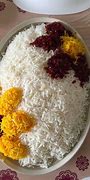 Image result for Kurdish Snacks