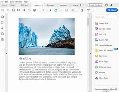 Image result for PDF Gratis