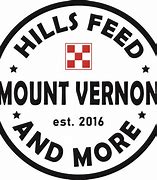 Image result for Hills Feed and More