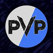 Image result for PvP King Logo