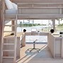 Image result for Create 3D Loft Bed