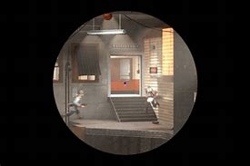 Image result for TF2 Waiting GIF