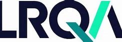 Image result for LRQA Logo No Background