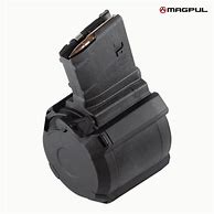 Image result for 10 Rd AR Mag