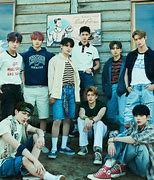 Image result for &Team Kpop