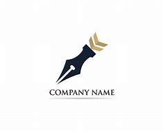 Image result for Pen Brand Logos