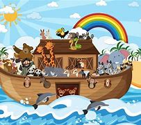 Image result for Noah's Ark Australia