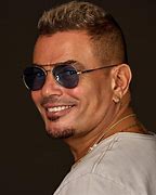 Image result for 31 Amr Diab