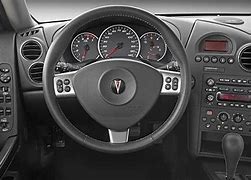 Image result for Pontiac Grand Prix Interior