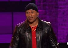 Image result for LL Cool J Lip-Sync Battle