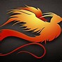 Image result for Chinese Phoenix Bird