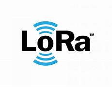 Image result for Icon RF Lora