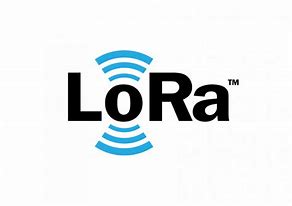 Image result for Lora Buttons