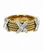 Image result for Diamond Rope Band