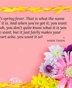 Image result for Spring Travel Quotes