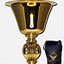 Image result for Jesus Chalice