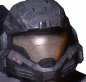 Image result for Halo Noble 6 Helmet