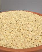 Image result for Urad Dal Skinless