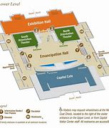 Image result for MN Capitol Grounds Map