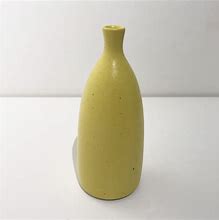 Image result for Yellow Liqueur Pretty Bottle