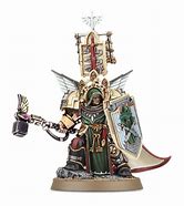 Image result for Belial Model