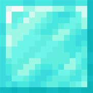 Image result for Diamond Block