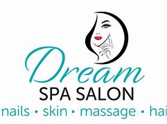 Image result for Spa Salon Logo Copy/Paste